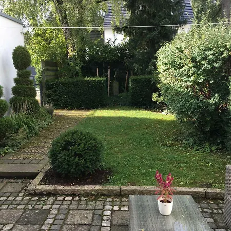 Private Homestay Accommodatie bij particulieren *