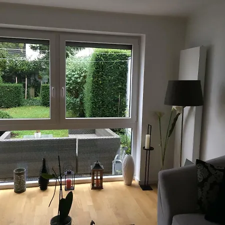 Проживание в семье Private Homestay